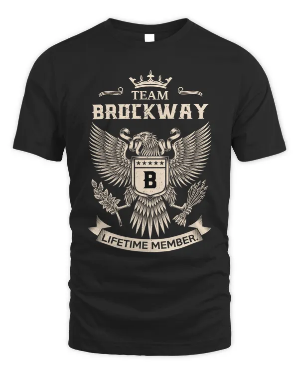 BROCKWAY-01