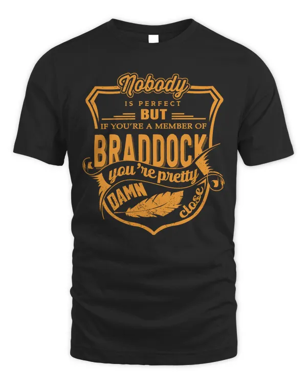 BRADDOCK-01
