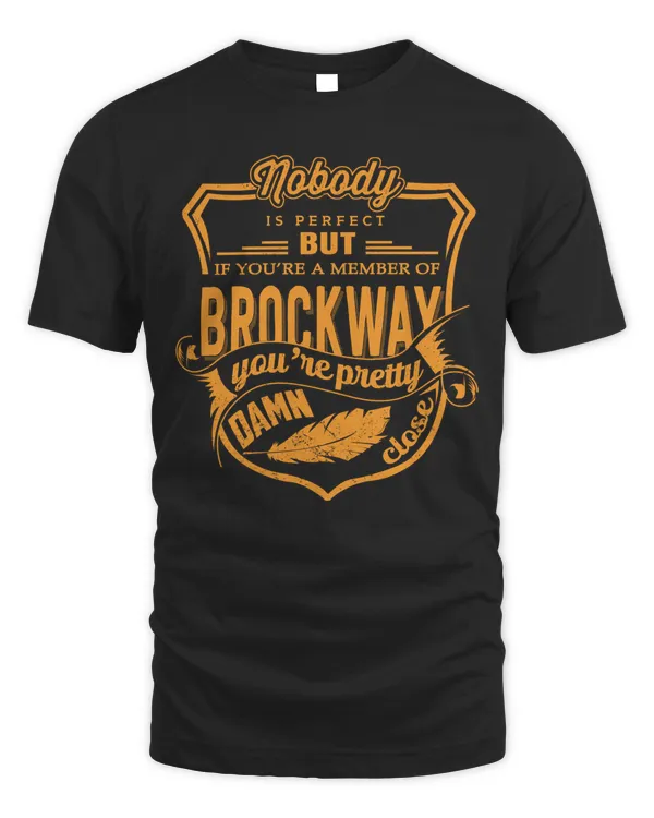 BROCKWAY-01