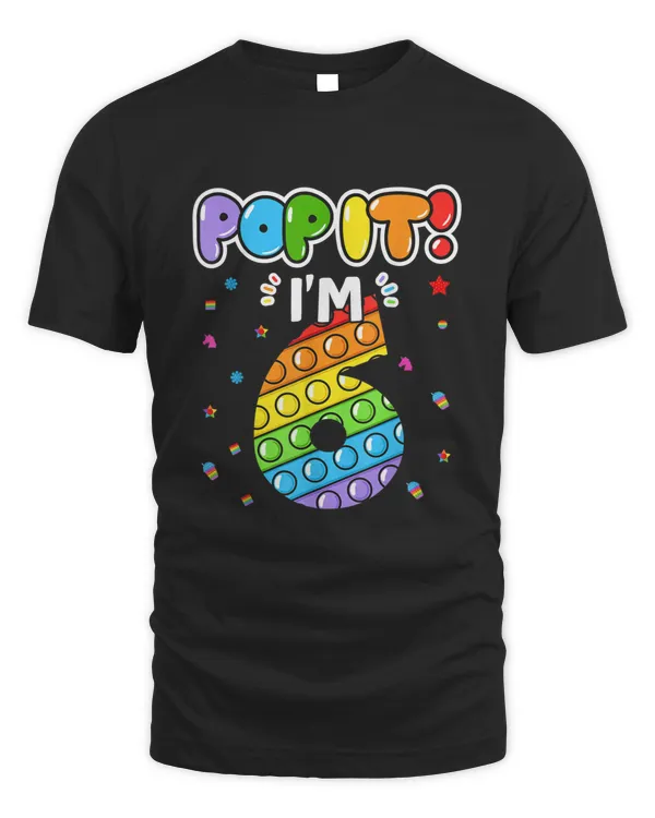 Men's Standard T-Shirt