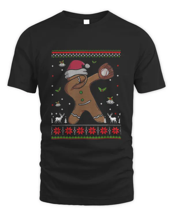 Men's Standard T-Shirt