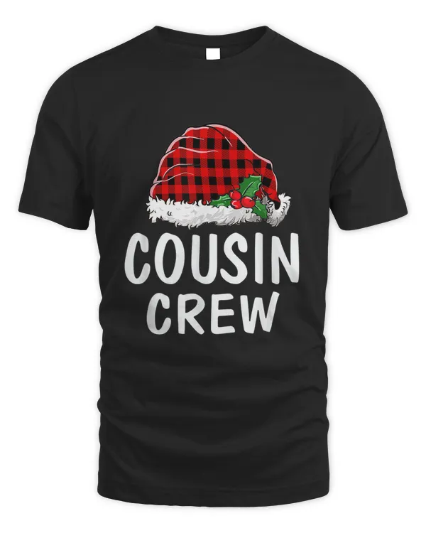 Men's Standard T-Shirt