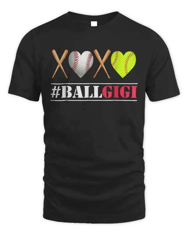 Men's Standard T-Shirt