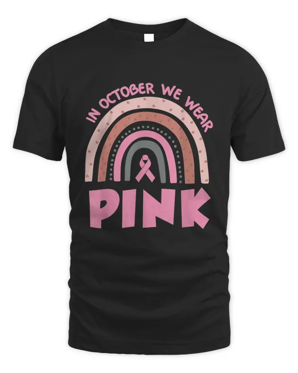 Men's Standard T-Shirt