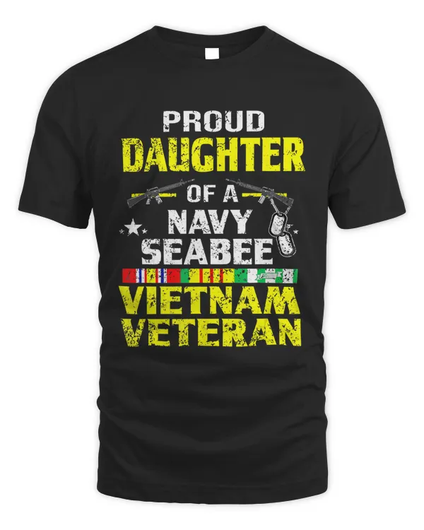 Men's Standard T-Shirt