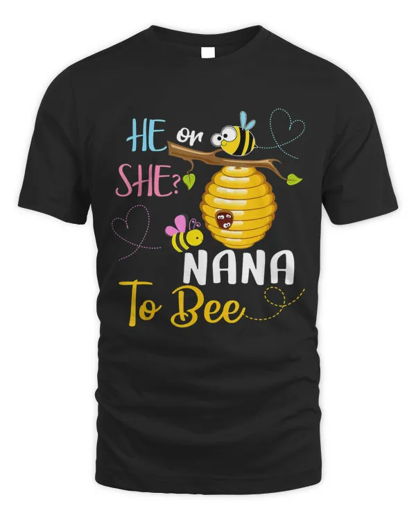 Men's Standard T-Shirt