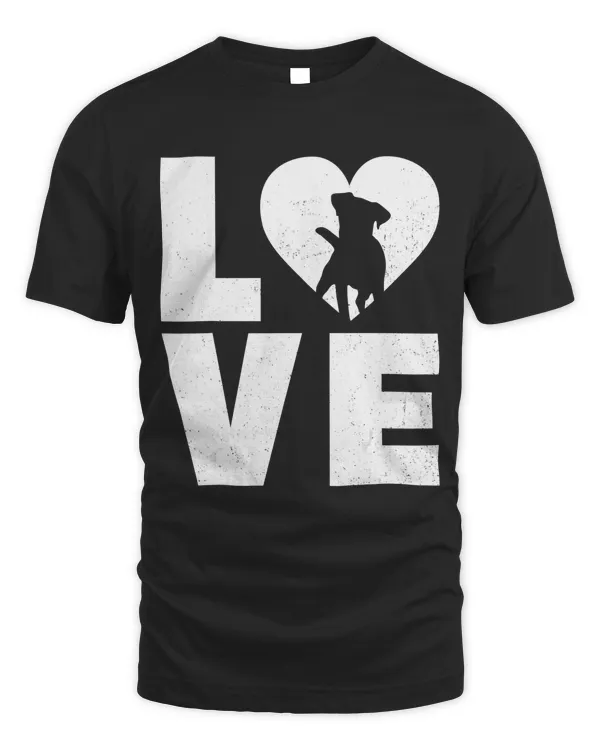 Men's Standard T-Shirt