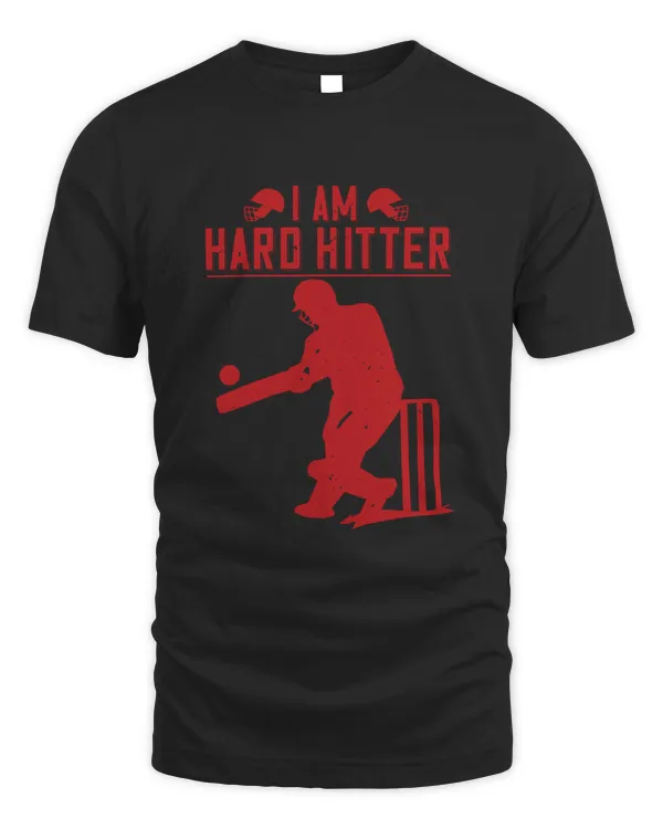 i am hard hitter-01