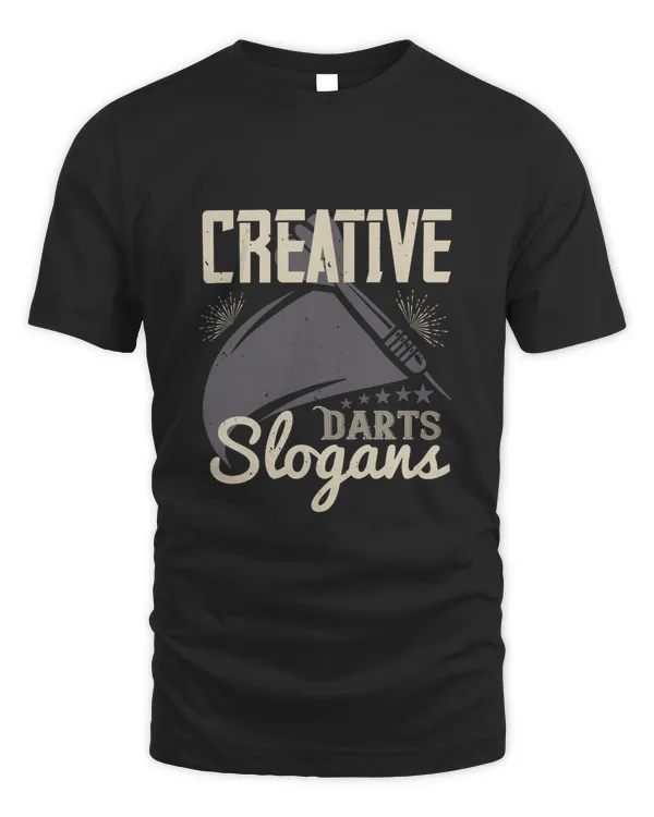 Creative Darts Slogans-01