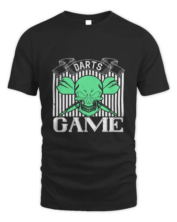 darts game-01