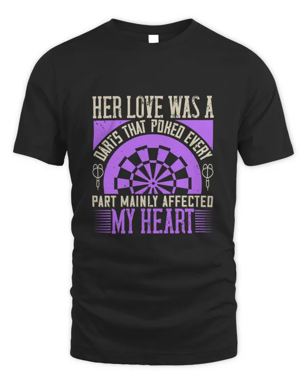 Her Love Was A Darts That Poked Every Part Mainly Affected My Heart-01