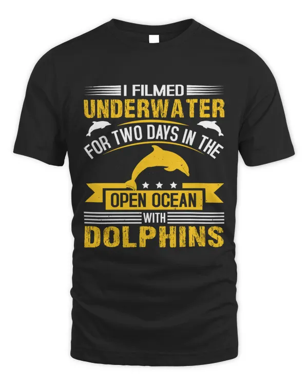 I filmed underwater for two days in the open ocean with dolphins2-01