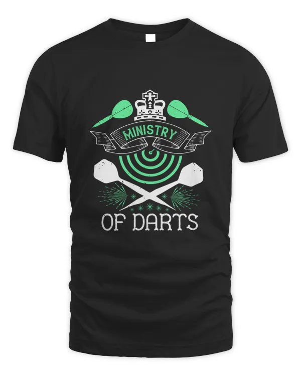 Ministry of darts-01
