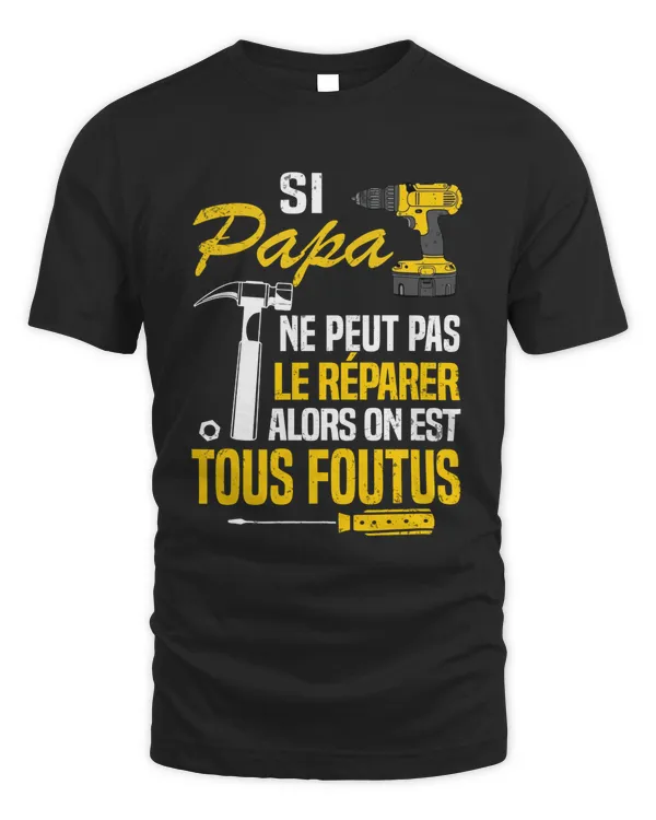 Men's Standard T-Shirt