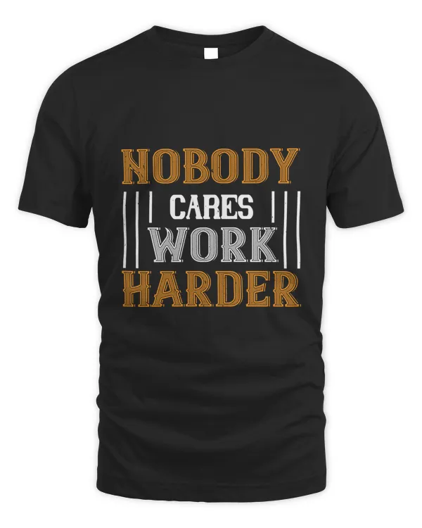 nobody  i cares work herder-01