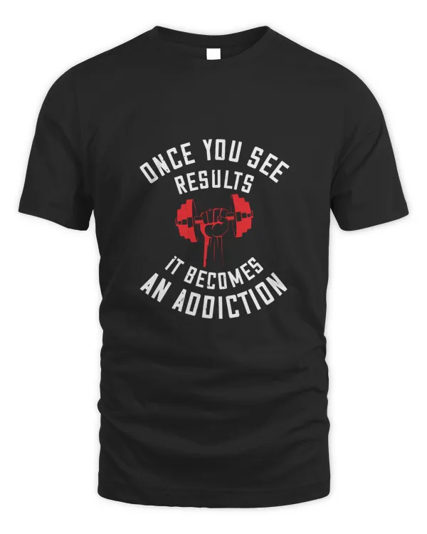 once you see besults it becomes and addiction-01