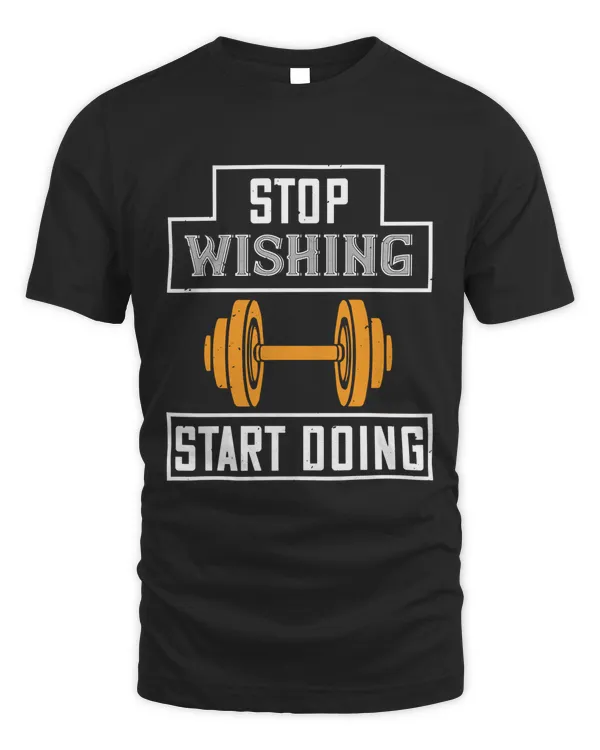stop weshing start doing-01