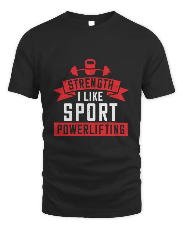 strength i like  sport powerlifting-01