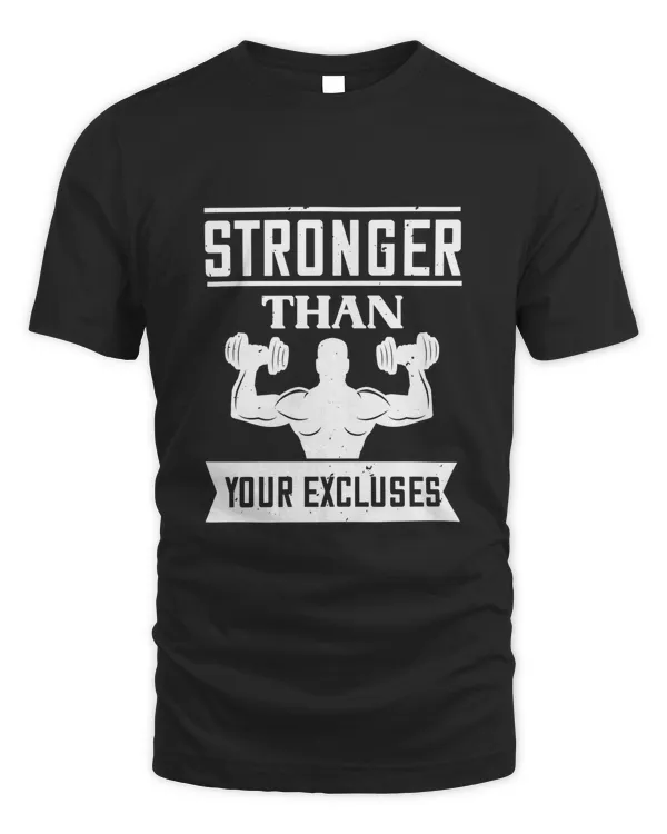stronger than your excluses-01