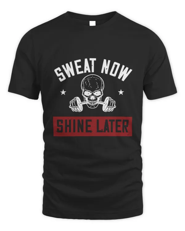 sweat now shine later-01