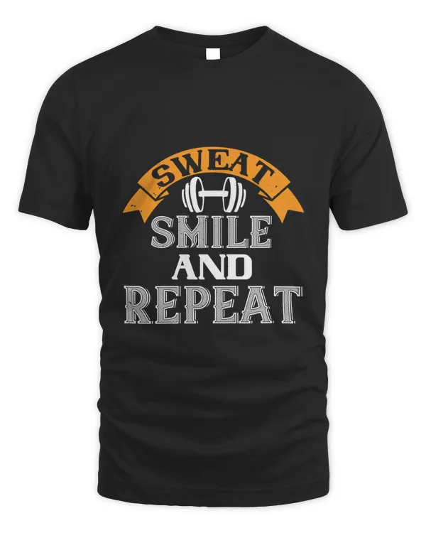 sweat smail and repeat-01