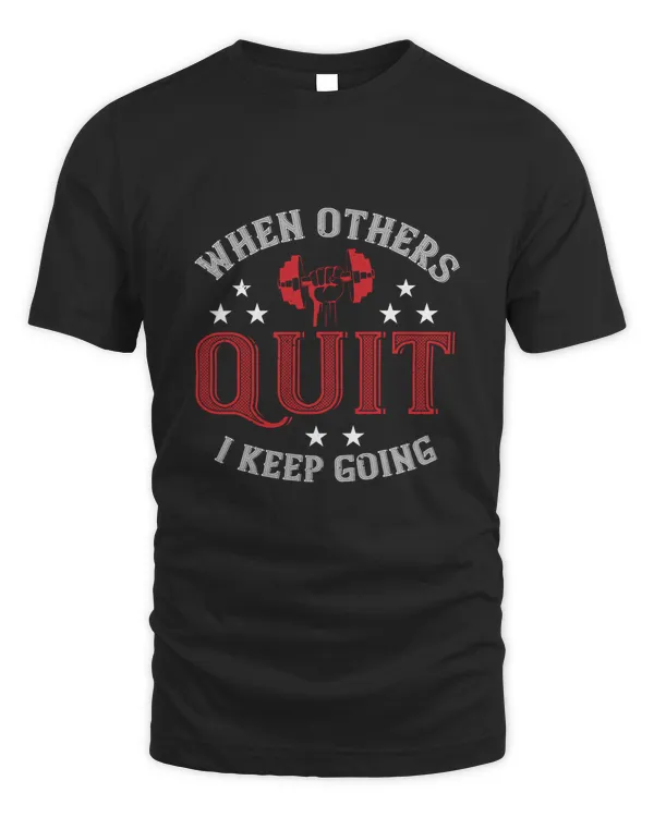 when others quit i keep going-01