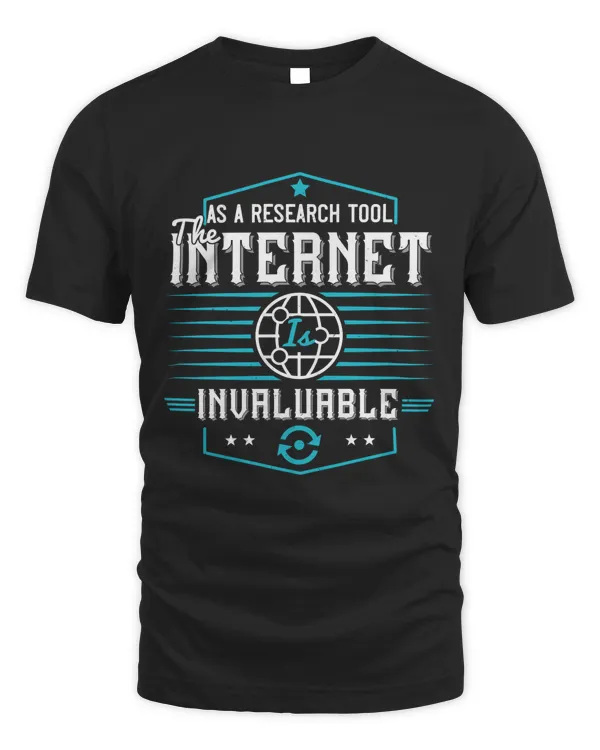 As a research tool, the internet is invaluable 2-01