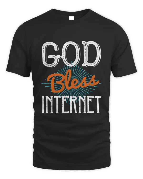 God bless internet 2-01