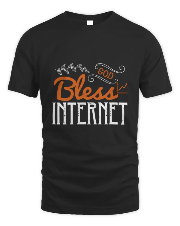 God bless internet-01
