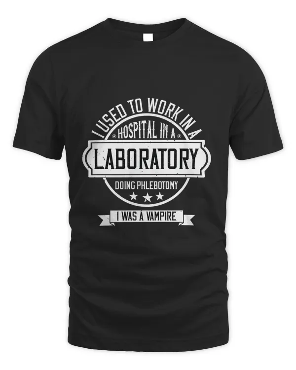 I used to work in a hospital-01
