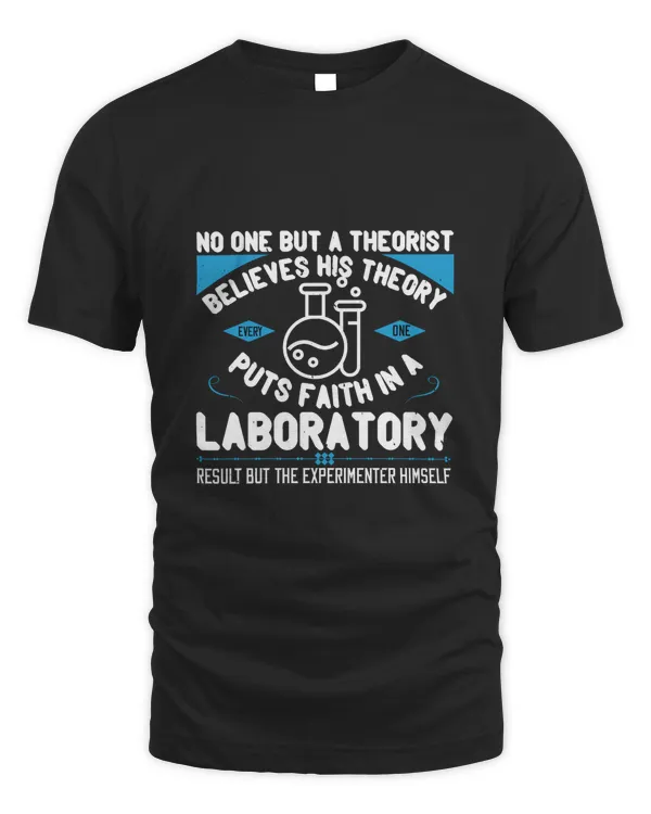 No one but a theorist-01