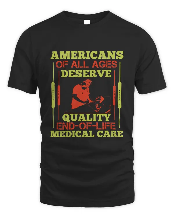 Americans of all ages deserve quality end-of-life medical care-01