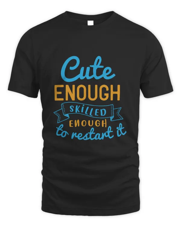 cute enough skilled enough to restart it-01