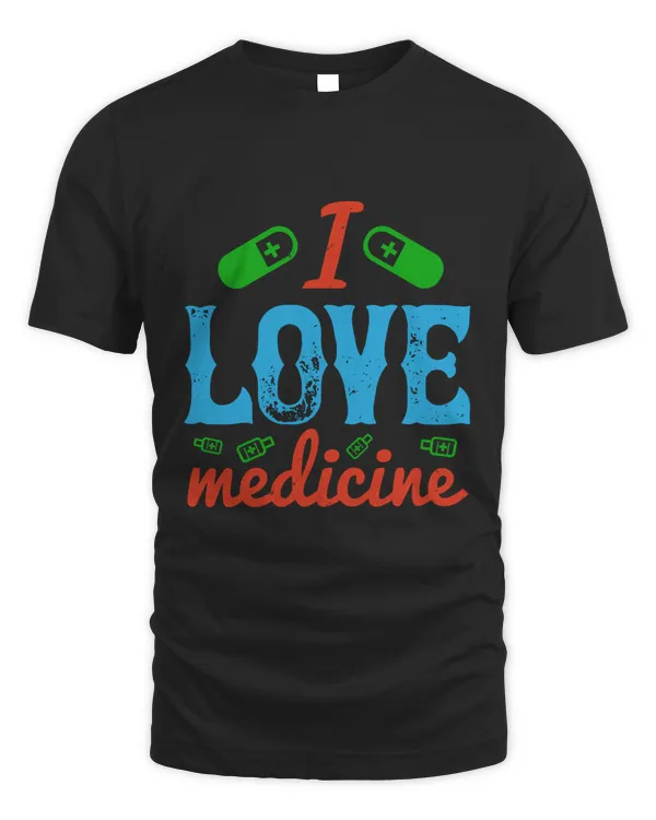i love medicine 2-01