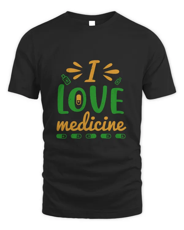 i love medicine-01