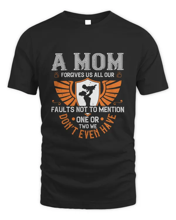 Men's Standard T-Shirt