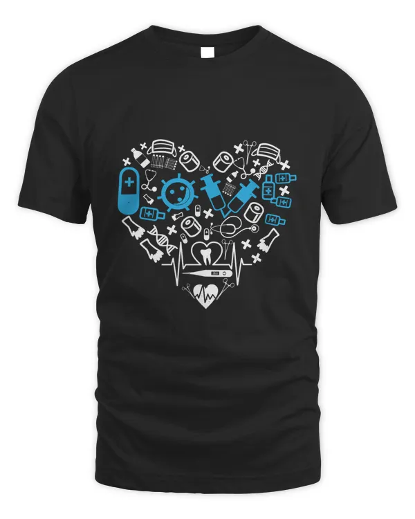 Love-01