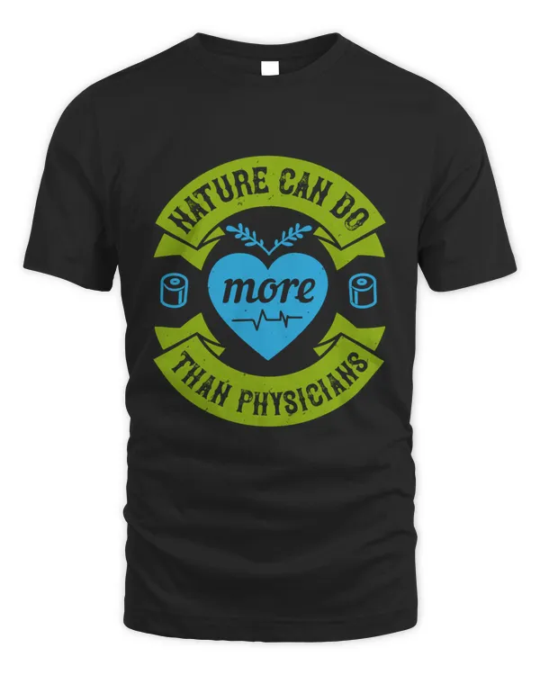 Nature can do more than physicians-01