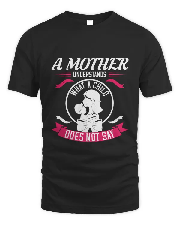 Men's Standard T-Shirt