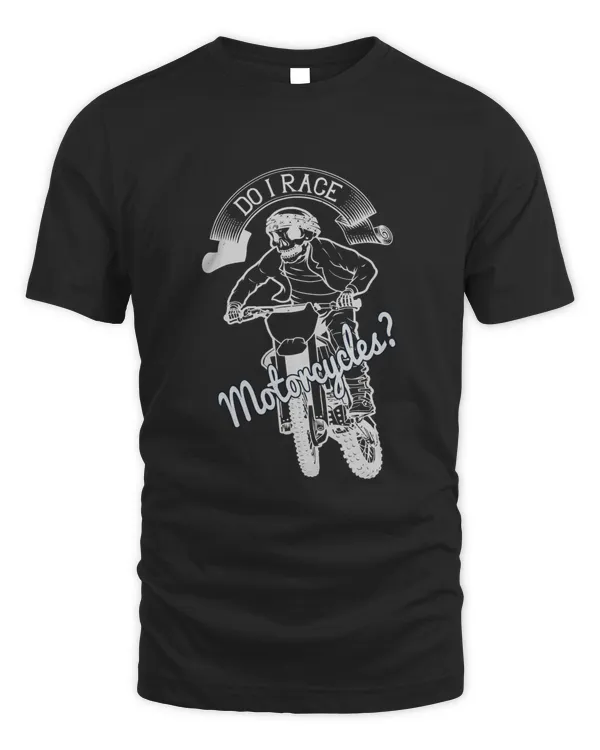 Do i race motorcycle-01