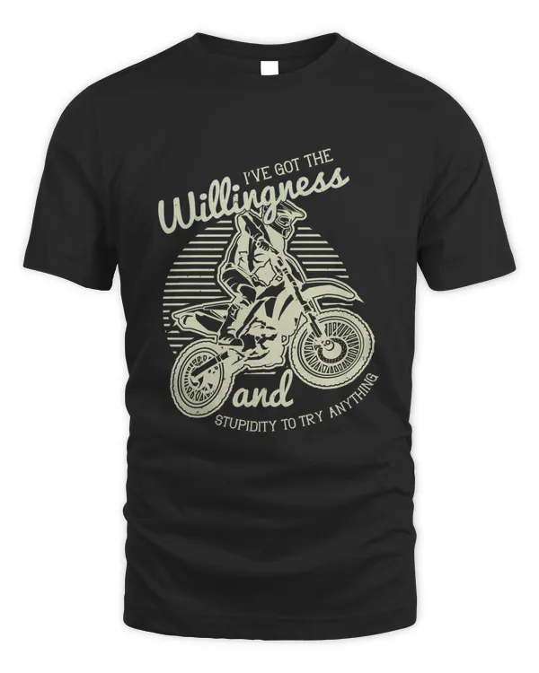 I’ve got the willingness and stupidity to try anything-01