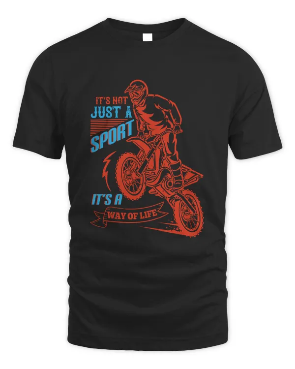 It’s not just a sport, it’s a way of life-01