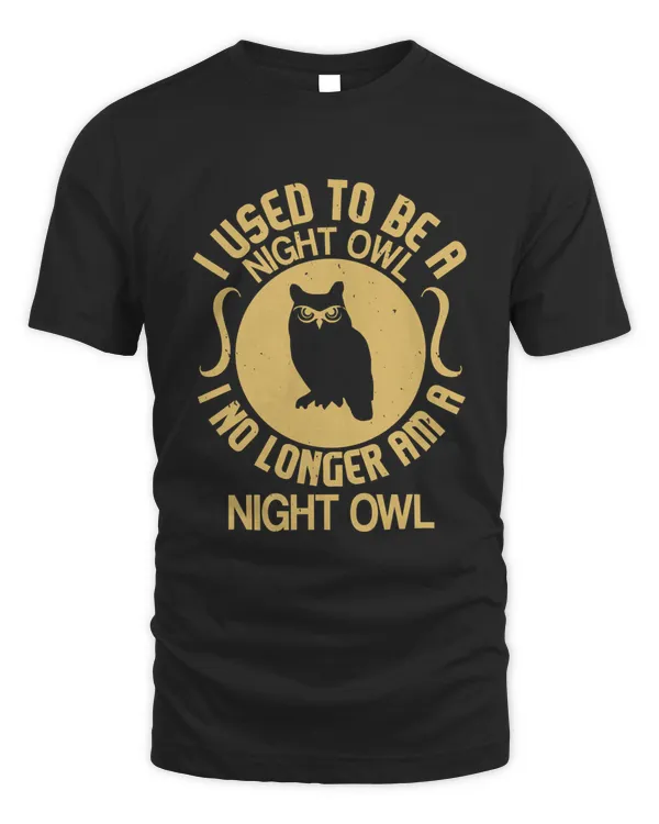 I used to be a night owl. I no longer am a night owl-01