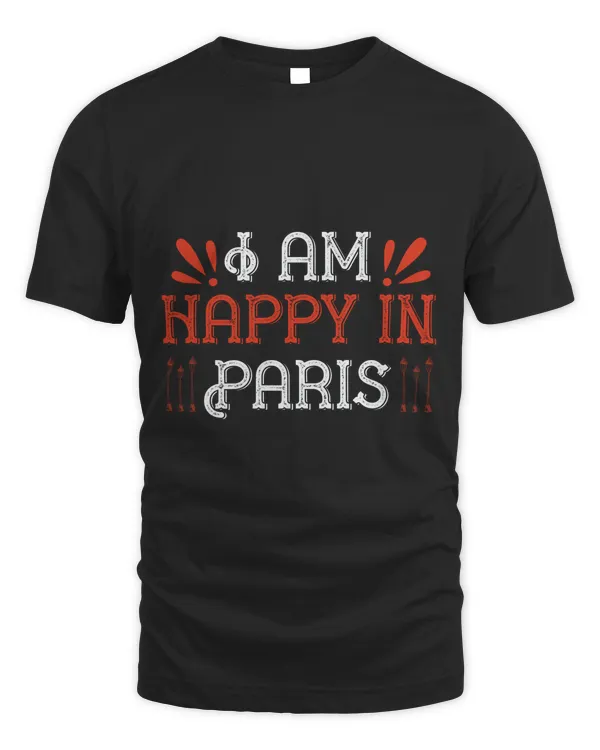I am happy in Paris-01