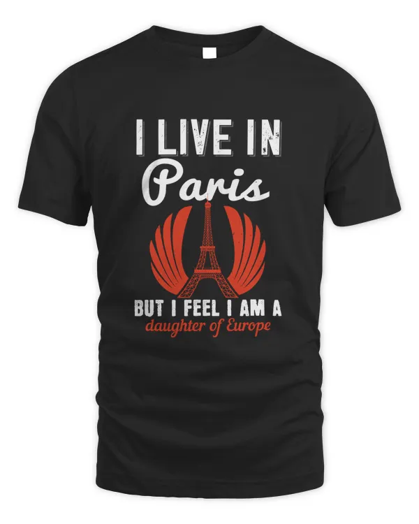 I live in Paris but I feel I am a daughter of Europe-01