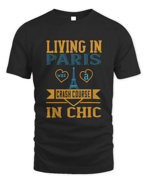 Living in Paris was a crash course in chic-01