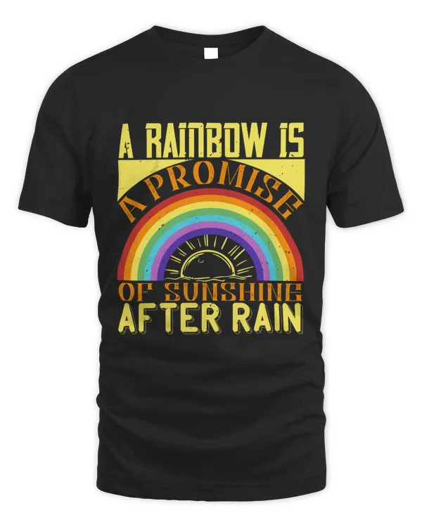 Men's Standard T-Shirt