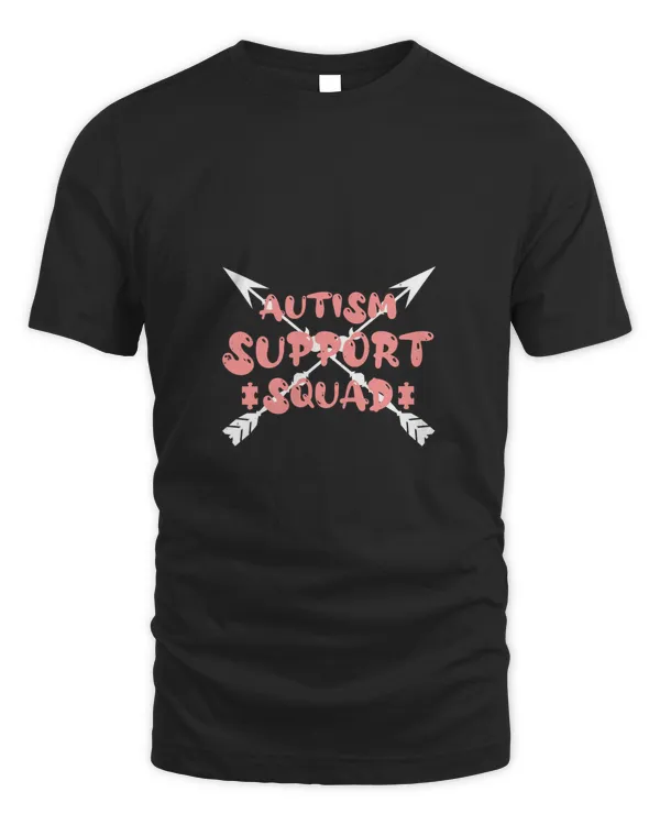 autism support squad-01