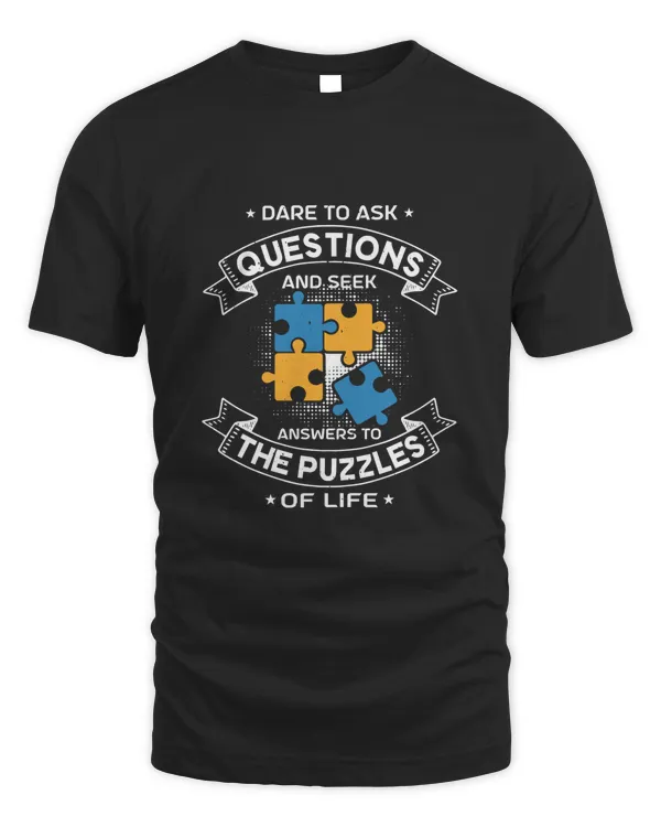 Dare to ask questions-01