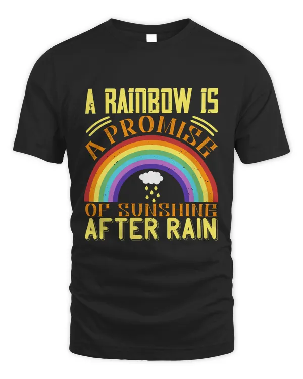 Men's Standard T-Shirt